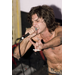 MICKEY AVALON